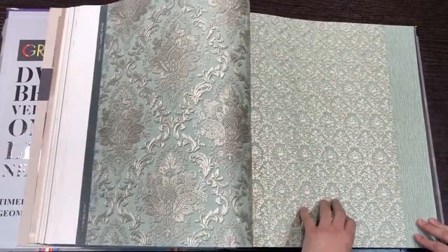 Обои Andrea Rossi коллекция Grado смотреть онлайн