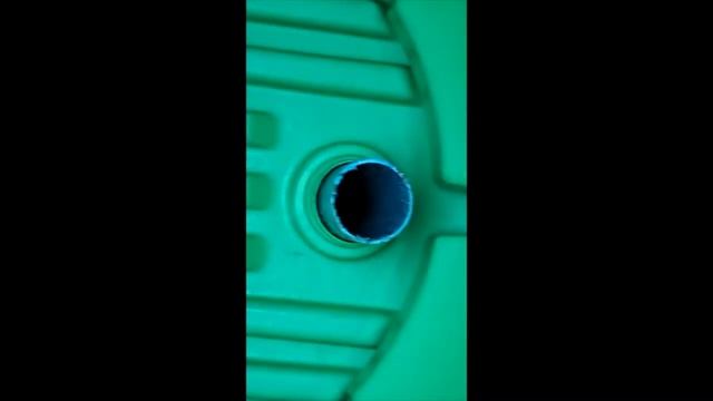 Монтаж Кессона Термит #кессон #монтажкессона #емкостионлайн