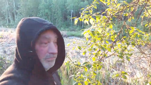 54.Для свободных и не закомплексованных людей только свобода есть счастье.Поехали! смотреть онлайн