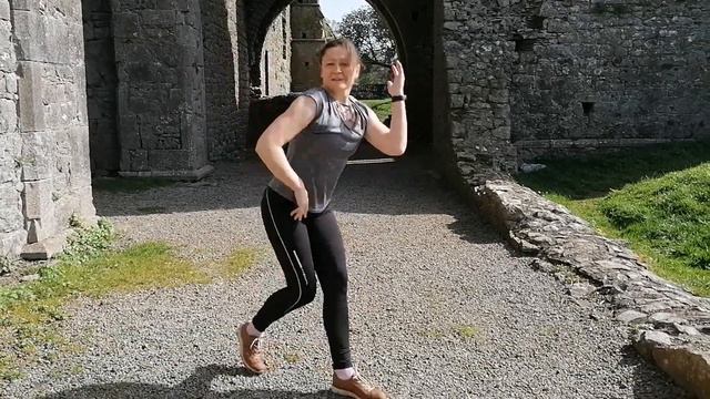 Paloma Fred De Palma ft Anitta/ Fit.Dance.MIx official choreography #dance video#fit.dance.mix смотреть онлайн