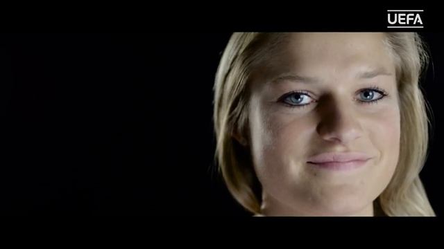 UEFA Women's EURO 2017 draw in full смотреть онлайн