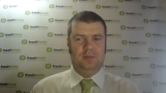 ? Анализ рынка Форекс 5 ноября 2020 [FRESHFOREX COM] смотреть онлайн