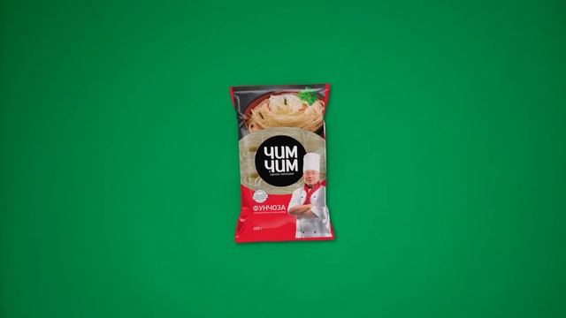 ЧИМ-ЧИМ в Пятёрочке смотреть онлайн