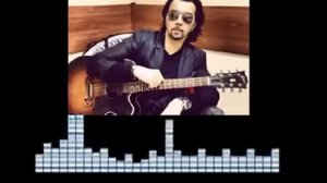 Денис Клявер   Королева