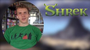 ВПЕРВЫЕ СМОТРЮ ШРЕКА!!! Реакция Шрек 1 || Shrek movie REACTION!