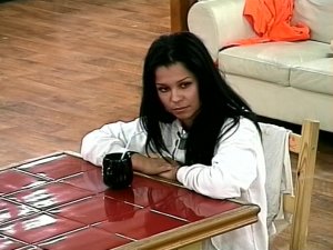 ДОМ-2 После заката 2950 день Ночной эфир (07.06.2012)