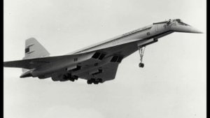 Почему двигатель не менее важен, чем сам самолёт? На примере НК-144 для Ту-144