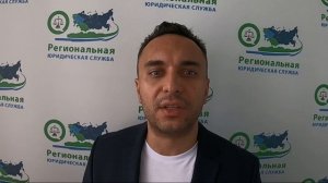 Суд отказал Совкомбанку о взыскании кредита с должника
