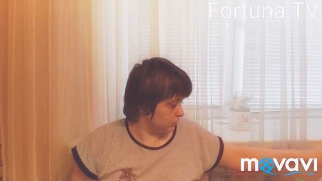 ПУСТЫЕ БАНОЧКИ/ОКТЯБРЬ-НОЯБРЬ/2019г.