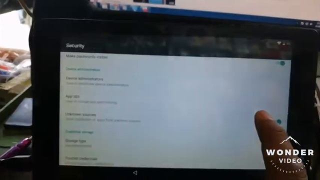 Lenovo yoga tab 3 YT3 850F google account bypass Help&feedback not work смотреть онлайн