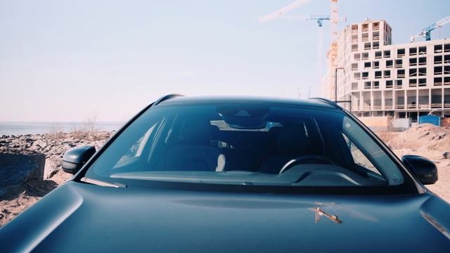 Как самому пригнать авто из Европы? Пошаговая инструкция