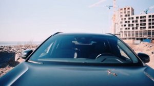 Как самому пригнать авто из Европы? Пошаговая инструкция