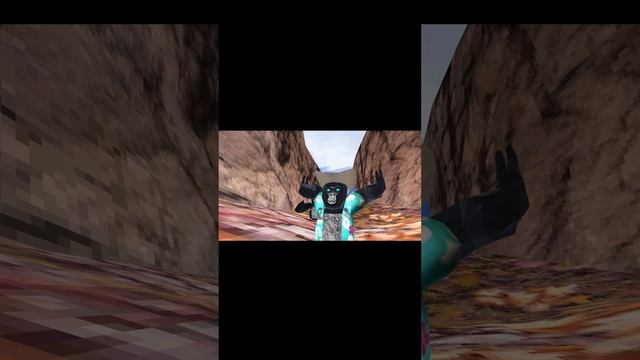 SO CLOSE смотреть онлайн