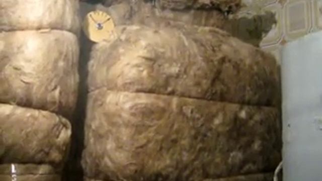 Пеллетное отопление- оборудование своими руками.