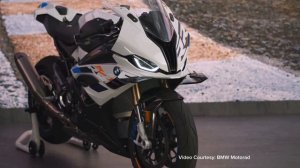 Top Five 1000cc Superbikes to buy in India 2024