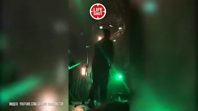 01 шот скриптонит смотреть онлайн