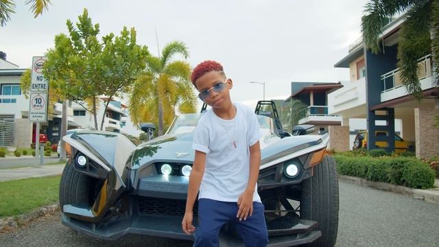 CHAKALITOS ? Angi Fire ft Tilin Insano (VIDEO OFICIAL❤️) смотреть онлайн