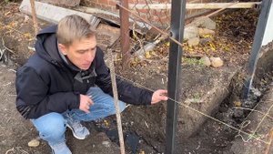 Благоустройство под ключ, от забора до тротуарной плитки I Краснодар I Благострой123