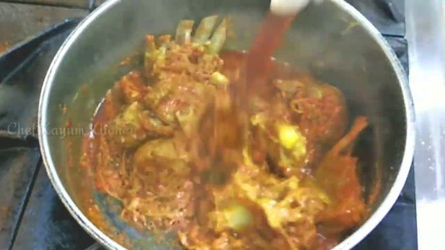 Eid Special Mutton Biryani | Arabic Mutton Biryani | Mutton Biryani Recipe