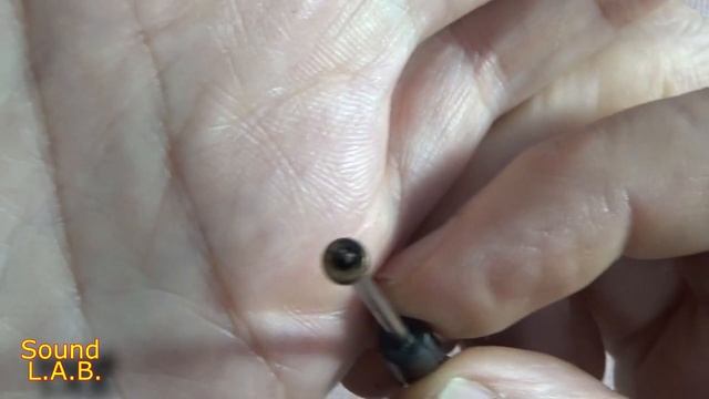 Кассетная дека Pioneer CT-S420. Часть 2. смотреть онлайн