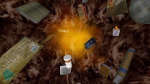 ПОСТАЛ 2 | ОБЗОР ИГРЫ