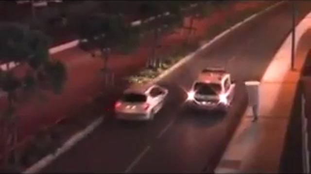 Фото радар смотреть онлайн