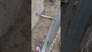 козлы для малярки