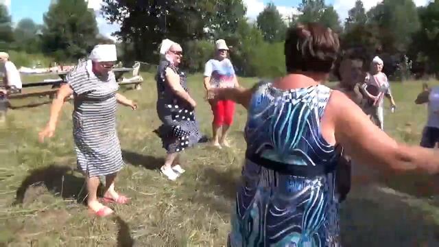 А Волков - заводила смотреть онлайн