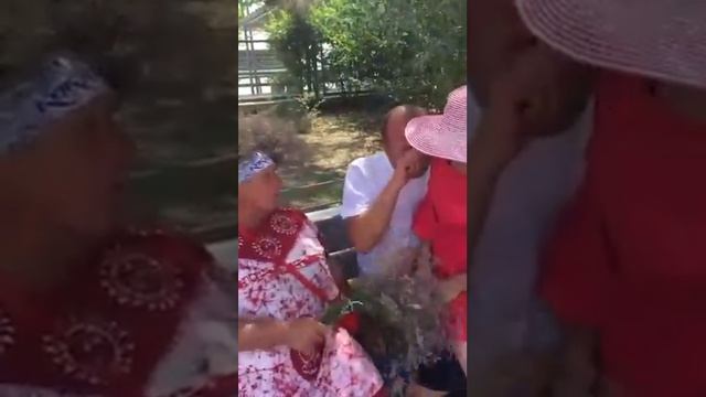 Стих чтобы стоял смотреть онлайн