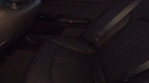 Машина нашего клиента KIA K5 в отличной комплектации из Кореи