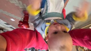 ГОНКОНГ 2024: цены, жильё, интересные места! Что важно знать перед поездкой/ Hong Kong Guide 2024