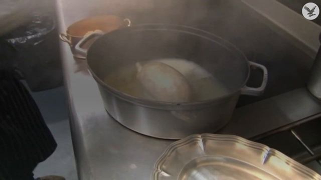 What is Burns Night? смотреть онлайн