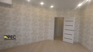 Продам 3-х комнатную квартиру. Воронеж, ул. Антонова овсеенко 35Э