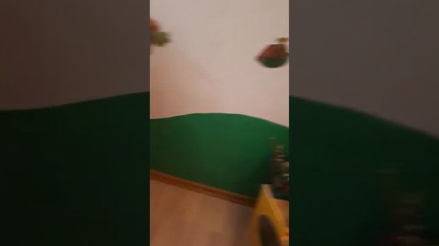 выставка осенних поделок смотреть онлайн