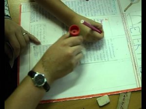 Боевой листок