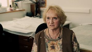 День реставратора