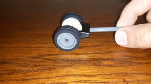 как сделать машину с полным приводом