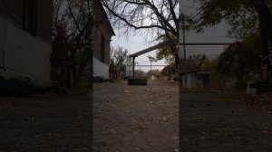 HYUNDAI ACCENT MC (VERNA) увеличенный клиренс