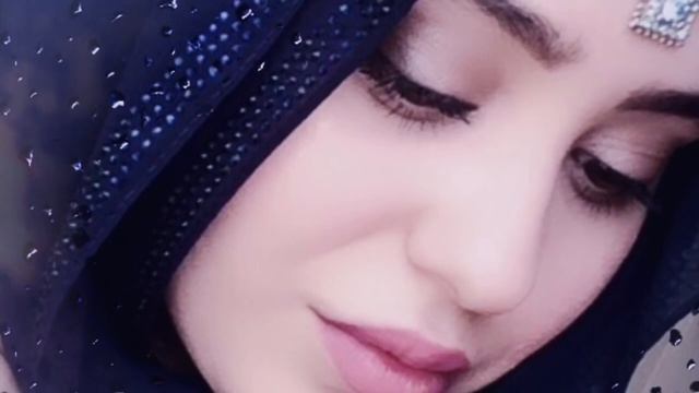 красивая узбекская песня смотреть онлайн