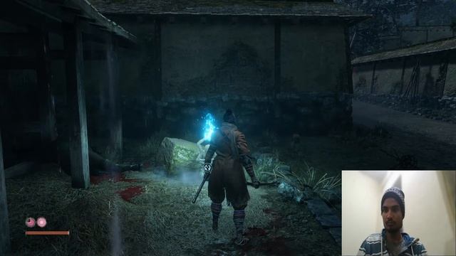 okk смотреть онлайн