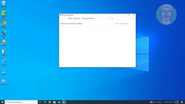 Fix USB Device Descriptor Failure In Windows 10/11 смотреть онлайн