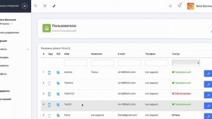 Что такое модерация и для чего она нужна.