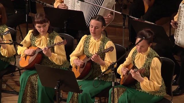 Ранис Габбазов - Рамай (Вагапов фестивале) смотреть онлайн