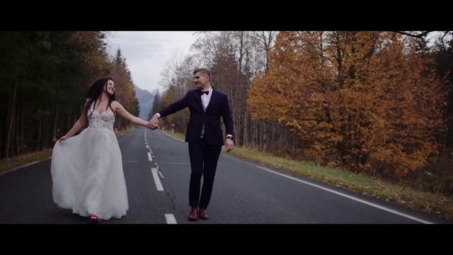 Будь моим нарядомсладким шоколадом Official Video 4k