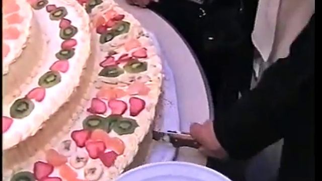 Выпускной вечер 16 06 2005.mp4 смотреть онлайн