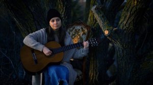 Есть узлы, которых не развяжешь  (12+)  Христианские песни