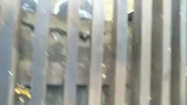 Москва где отметить День Рождения ?Вот красивое место кафе. смотреть онлайн