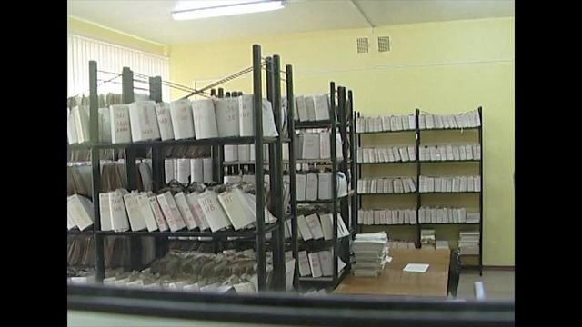 День психического здоровья