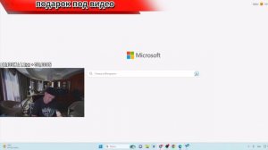 МЕЛЛСТРОЙ СТРИМ МОМЕНТЫ