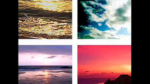 「In My Heart」 Smooth Jazz  Ibanez смотреть онлайн